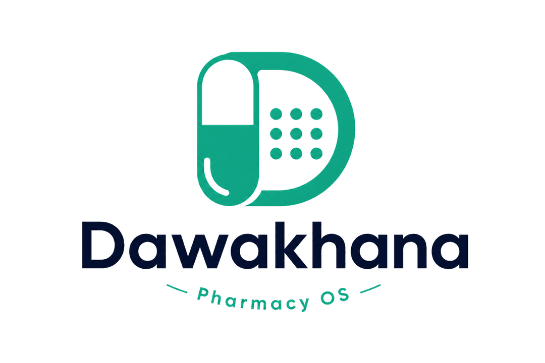 Dawakhana